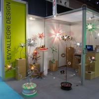aStandPalexpo4.13