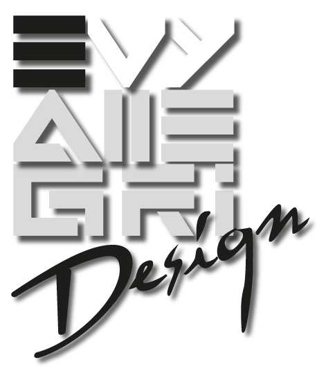 EvyAllegriDesign